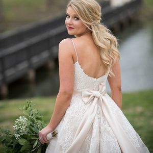 Meet your Posher, Hope